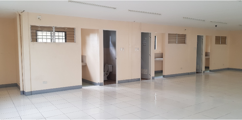 for sale sariaya